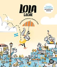 lola lecae-oriol garcia molsosa-9788410447066