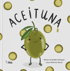 aceituna-nemesio andrades rodriguez-9788410602366