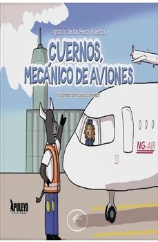 -ignacio de las heras huertas-9788410607866