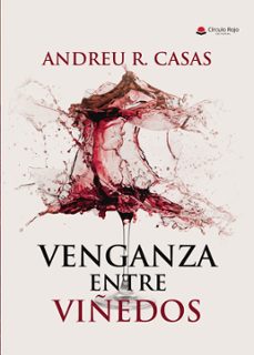-andreu r. casas-9788410613966