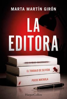 -marta martin giron-9788410647466