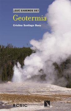 geotermia-cristina santiago buey-9788410675766