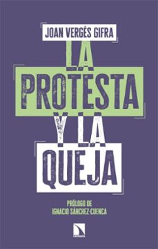 -joan verges gifra-9788410677166
