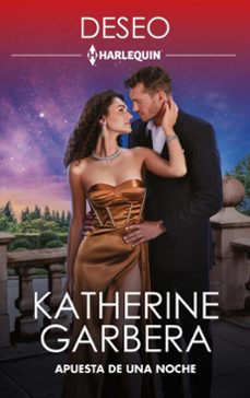 -katherine garbera-9788410740266