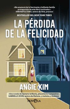 -angie kim-9788410943766
