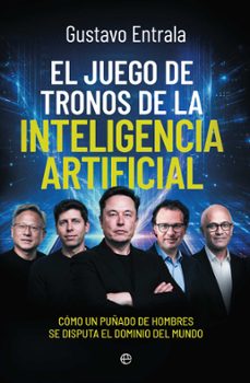 -gustavo entrala-9788410944466