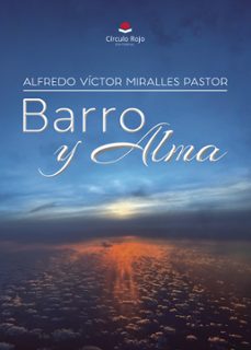 barro y alma (ebook)-9788410977266