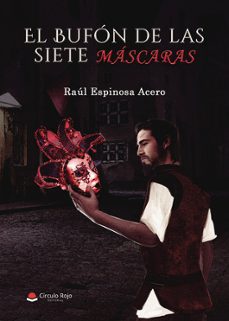 -raul espinosa acero-9788411043366