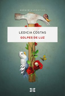 golpes de luz-9788411100366