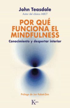 por que funciona el mindfulness (ebook)-9788411211666