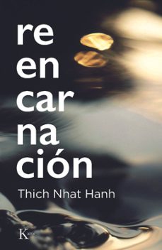 -thich nhat hanh-9788411214766