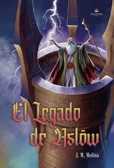 -j. m. molina-9788411280266