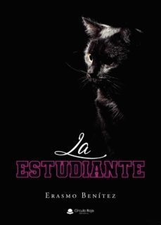 -erasmo benitez-9788411285766