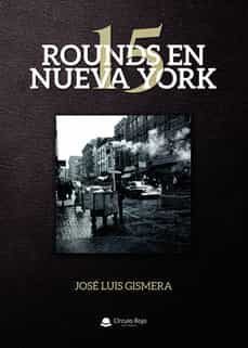-jose luis gismera-9788411370066