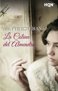 la colina del almendro-9788411417266