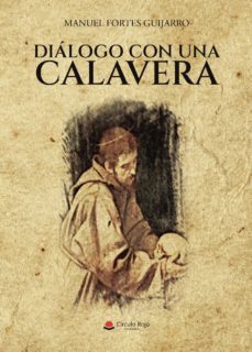 diálogo con una calavera (ebook)-9788411451666