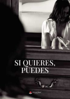 -araceli heredia amaya-9788411557566
