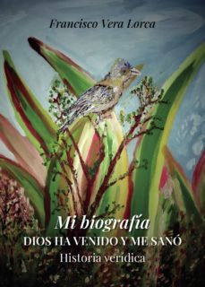 mi biografia (ebook)-9788411559966