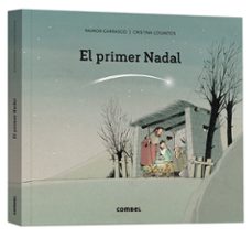 el primer nadal-9788411580366