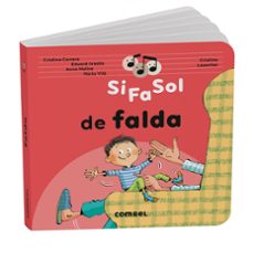 si fa sol de falda-9788411583466