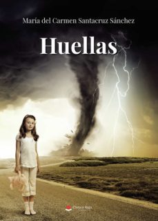 huellas (ebook)-9788411590266