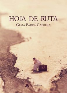 hoja de ruta (ebook)-9788411592666