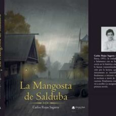 la gallina pipi-maria carrera-9788411597166