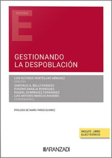 gestionando la despoblacion-9788411631266