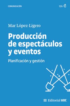-mar lópez ligero-9788411660266
