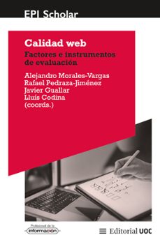 calidad web (ebook)-9788411661966