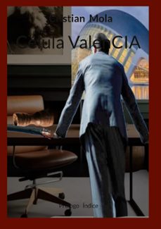celula valencia-cristian mola-9788411744966