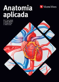 anatomia aplicada 1º batxillerat (catalunya)-9788411935166