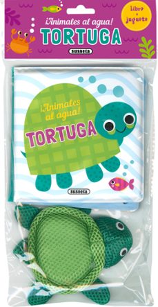 tortuga-9788411969666