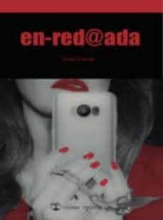 -inma gomez-9788412007466