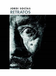 jordi socias - retratos-9788412020366