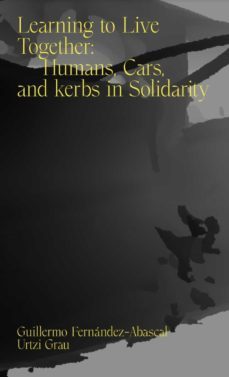 learning to live together-9788412030266