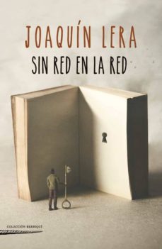 sin red en la red-9788412130966