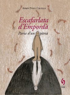 escafarlata d'empordà (ebook)-adria pujol cruells-9788412156966