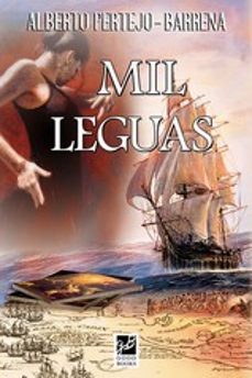 mil leguas-9788412204766