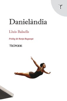 -lluis balsells-9788412235166