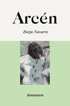 arcen-borja navarro-9788412300666