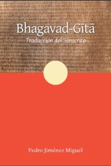bhagavad-gita-9788412347166
