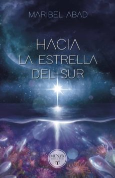 -maribel abad abad-9788412359466