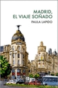 -paula lapido-9788412435566
