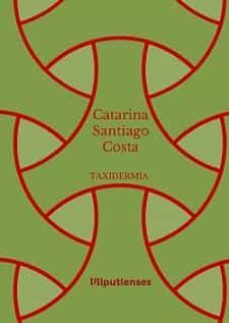 -catarina santiago costa-9788412456066