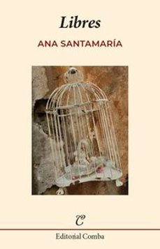 libres-ana santamaria-9788412463866