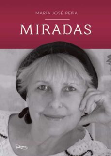 miradas-9788412509366