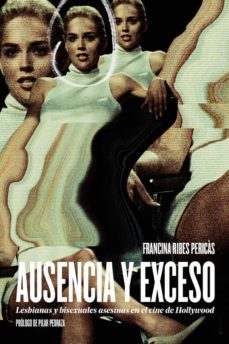 ausencia y exceso-francina ribes pericas-9788412512366