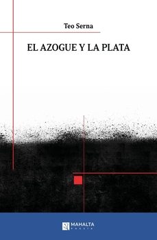 el azogue y la plata-9788412537666