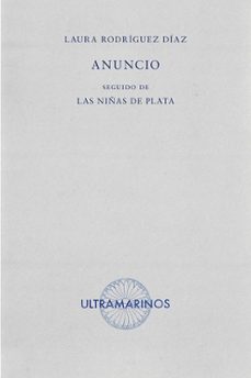 anuncio-laura rodriguez diaz-9788412584066